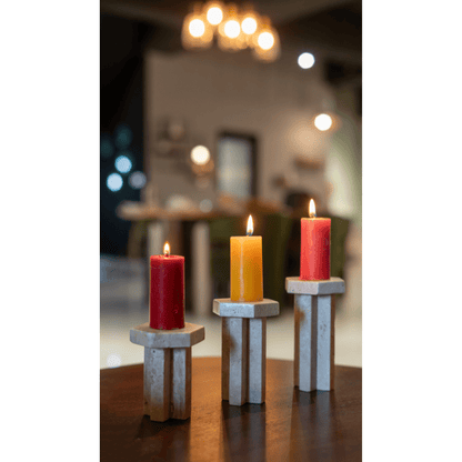 Candle Stand