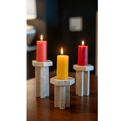 Candle Stand