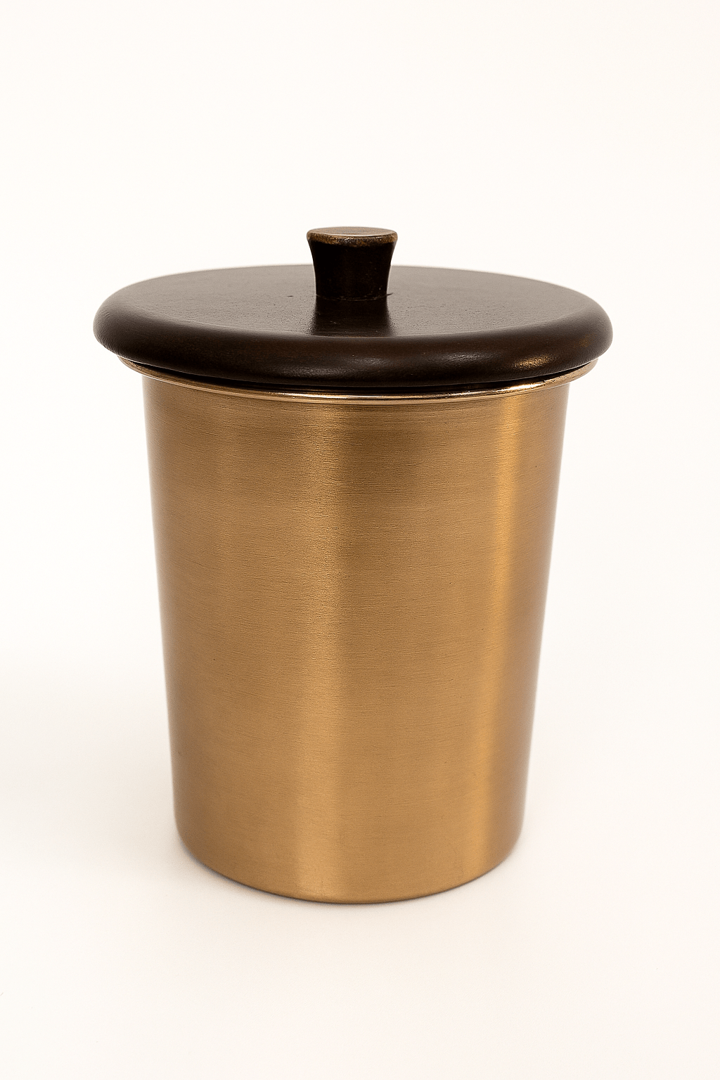 Canister