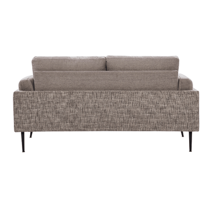 CANNES LOVESEAT