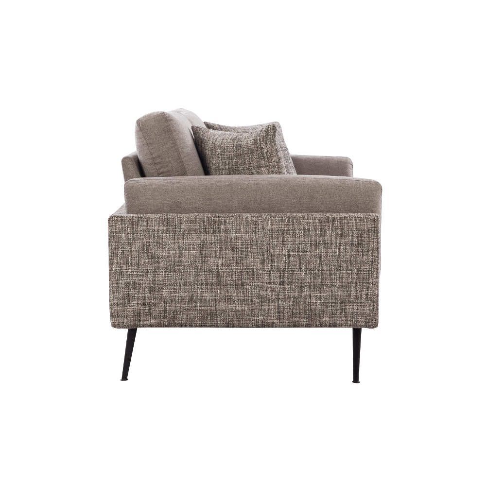CANNES LOVESEAT