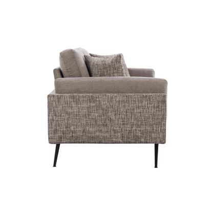 CANNES LOVESEAT
