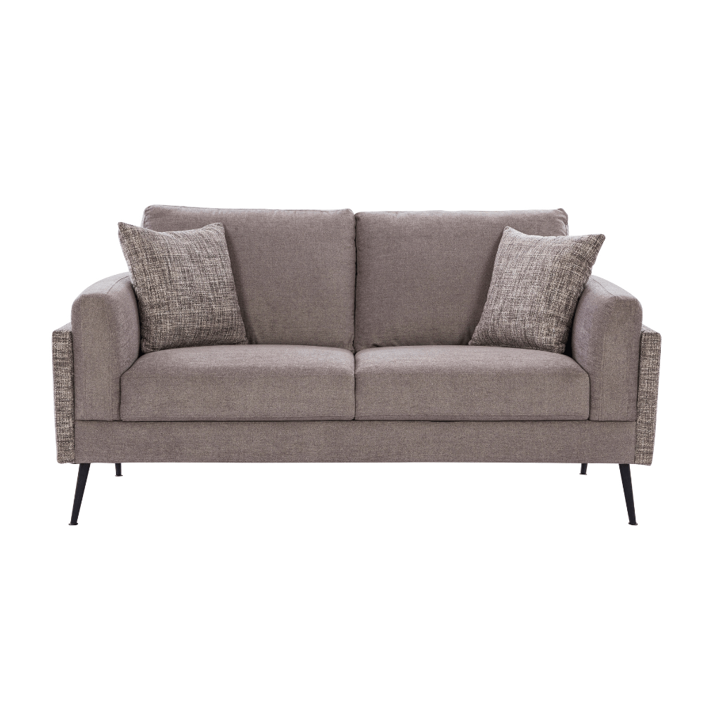 CANNES LOVESEAT