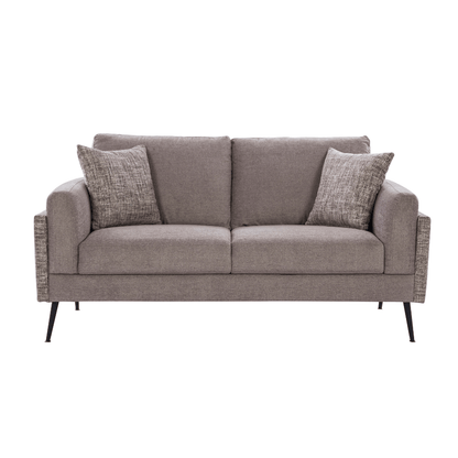 CANNES LOVESEAT