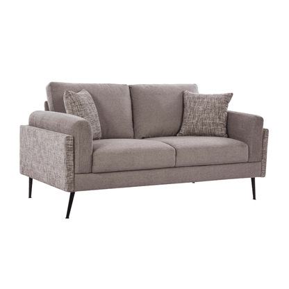 CANNES LOVESEAT