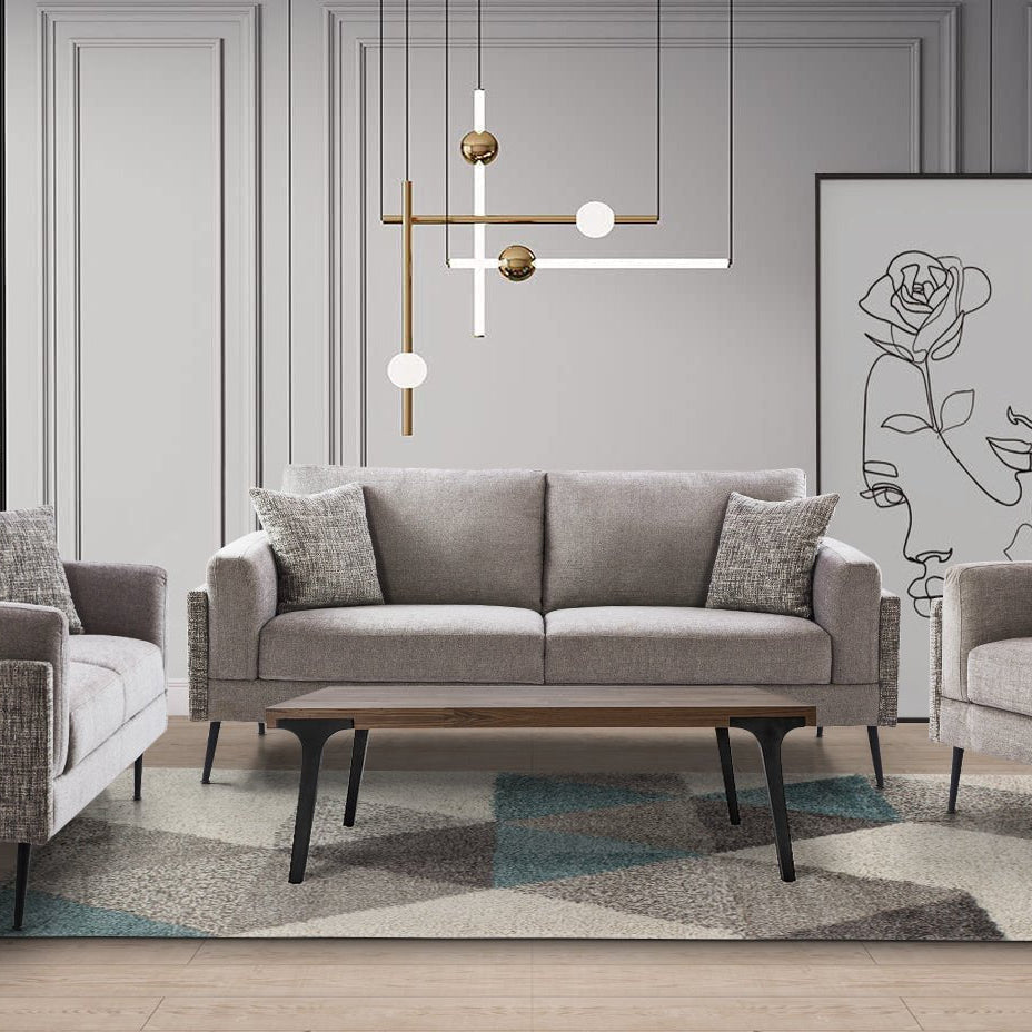 CANNES LOVESEAT