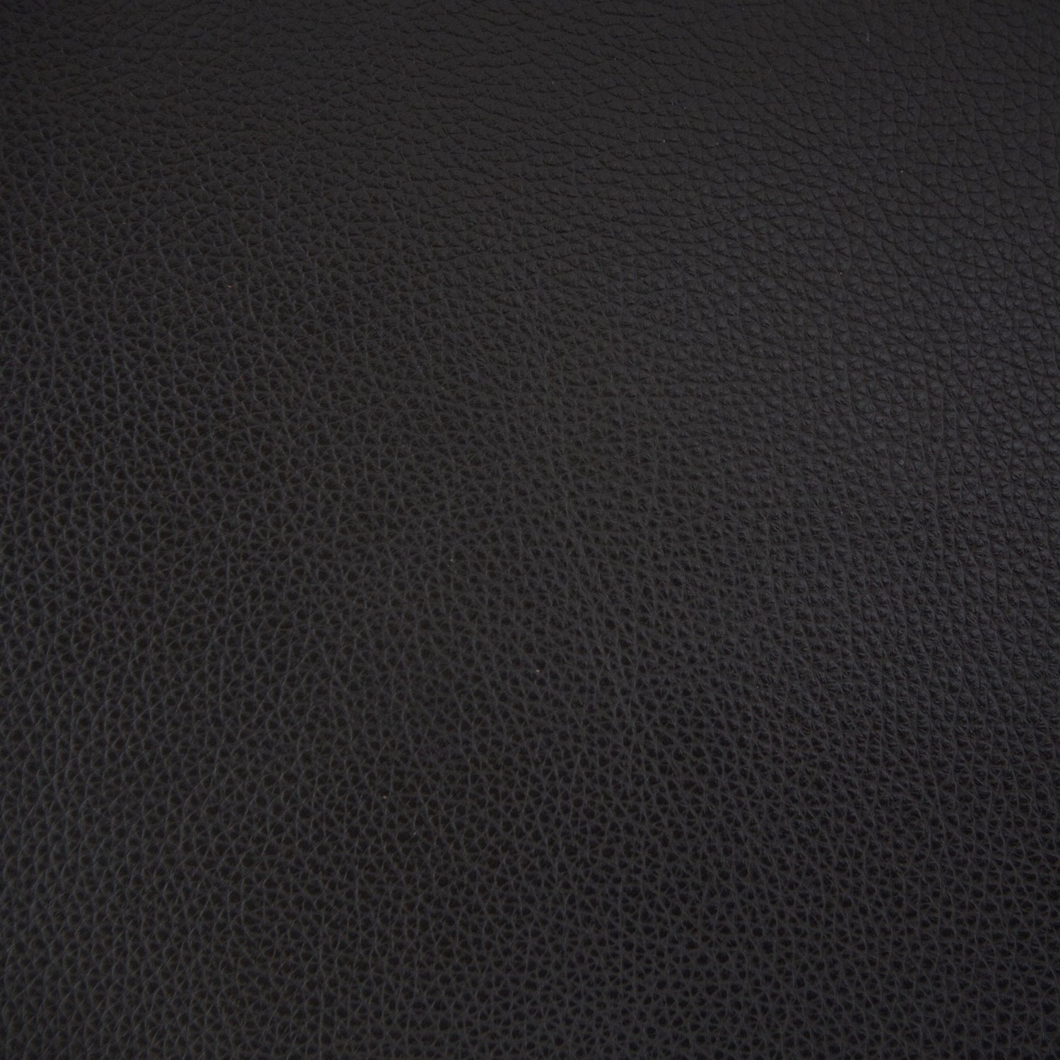 Canyon Luxe Brown Leather Motion Power Loveseat