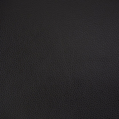 Canyon Luxe Brown Leather Motion Power Loveseat