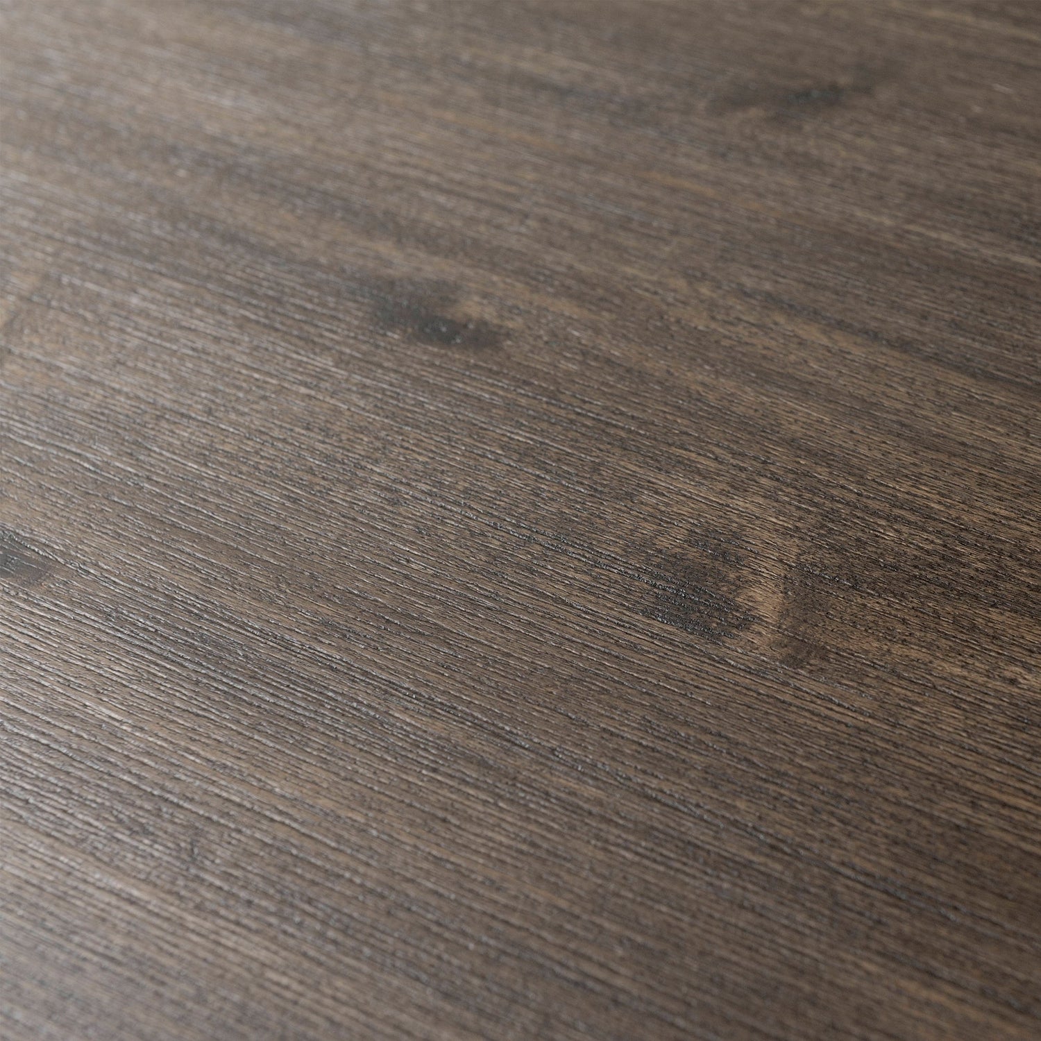 Cash Side Chair (2 Per Pack)