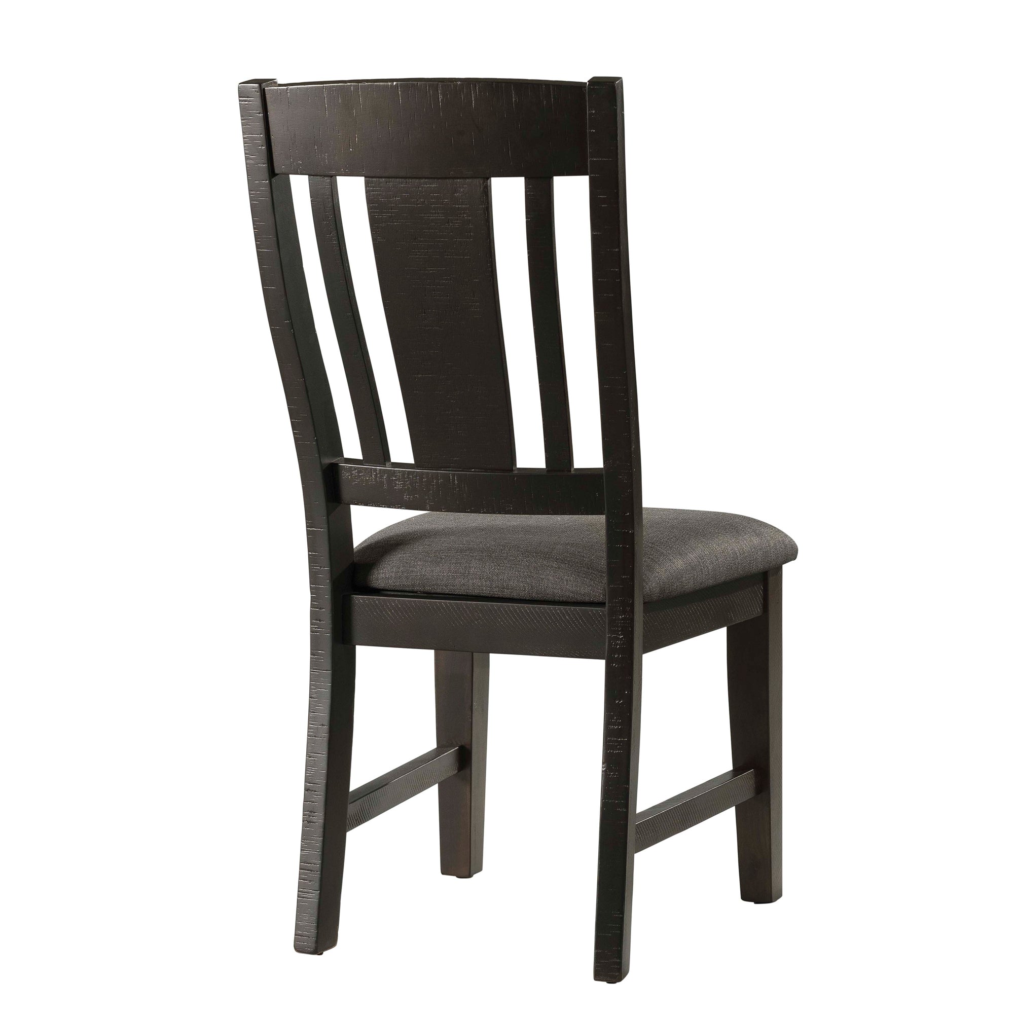 Cash Side Chair (2 Per Pack)