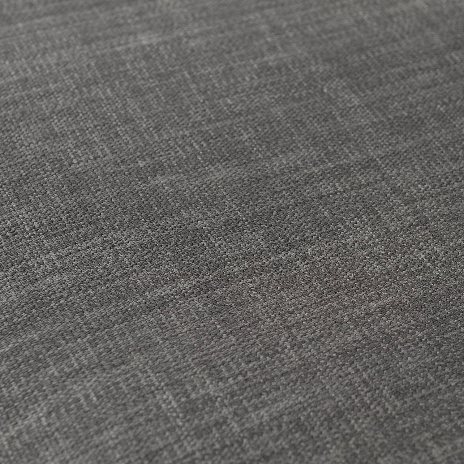 Cash Side Chair (2 Per Pack)