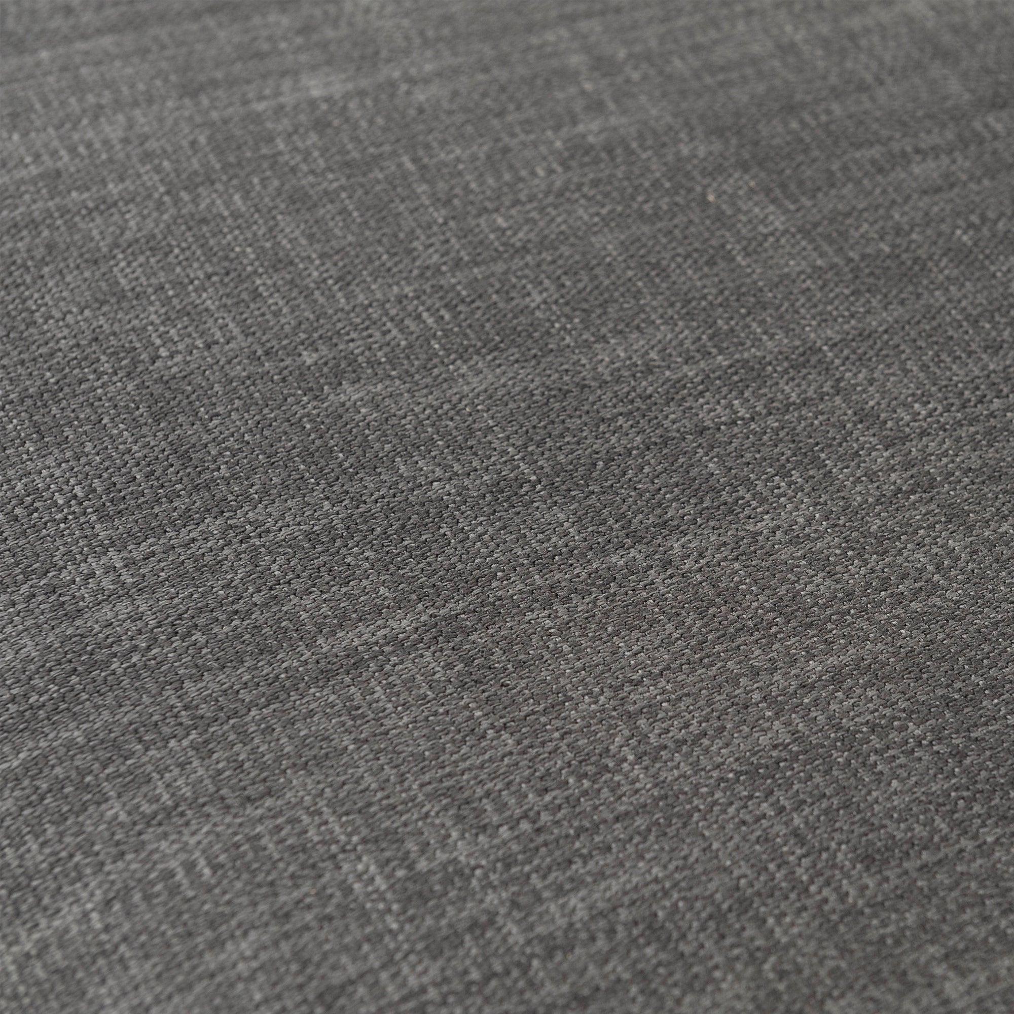 Cash Side Chair (2 Per Pack)