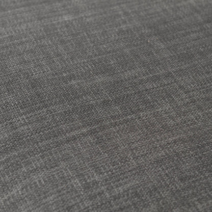 Cash Side Chair (2 Per Pack)