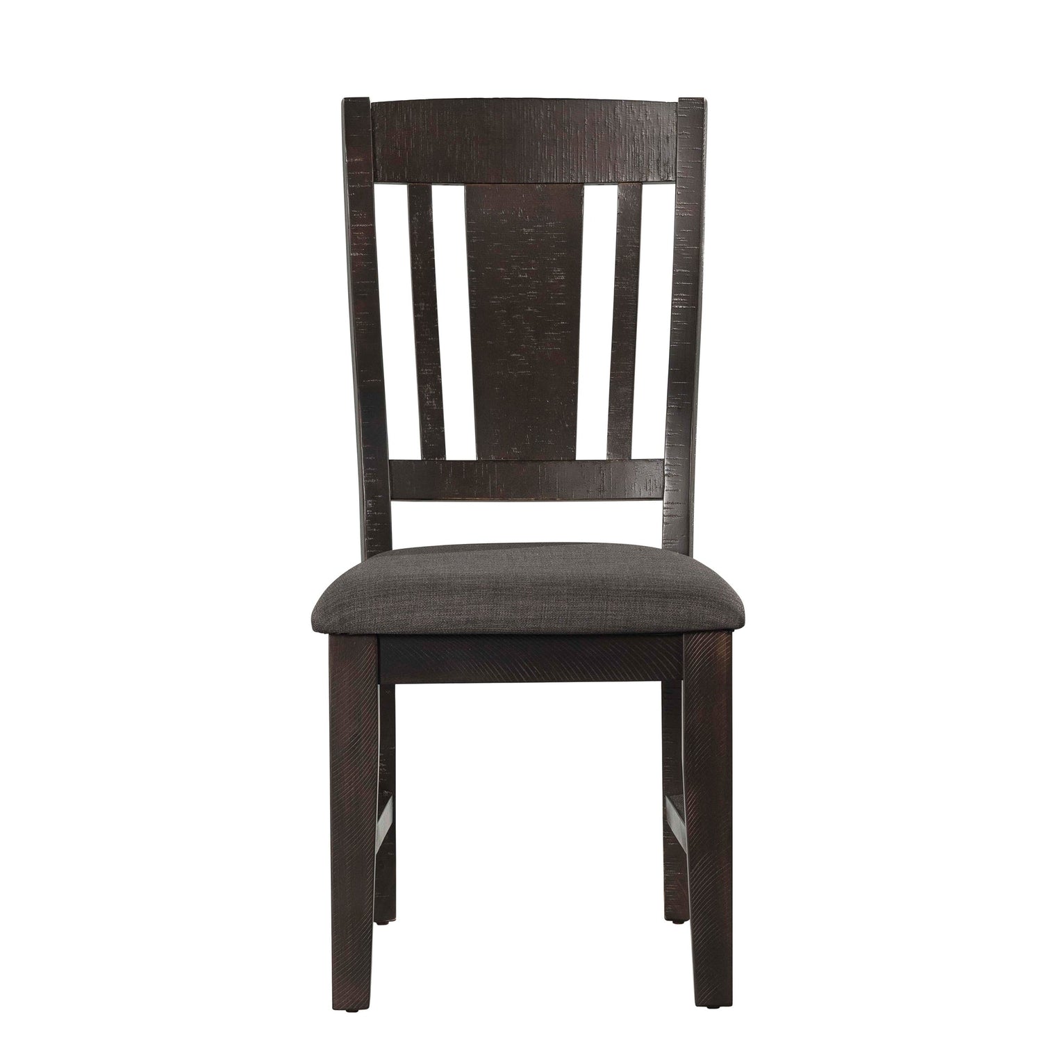 Cash Side Chair (2 Per Pack)