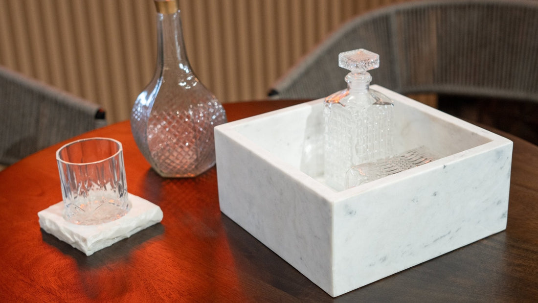 Catchall