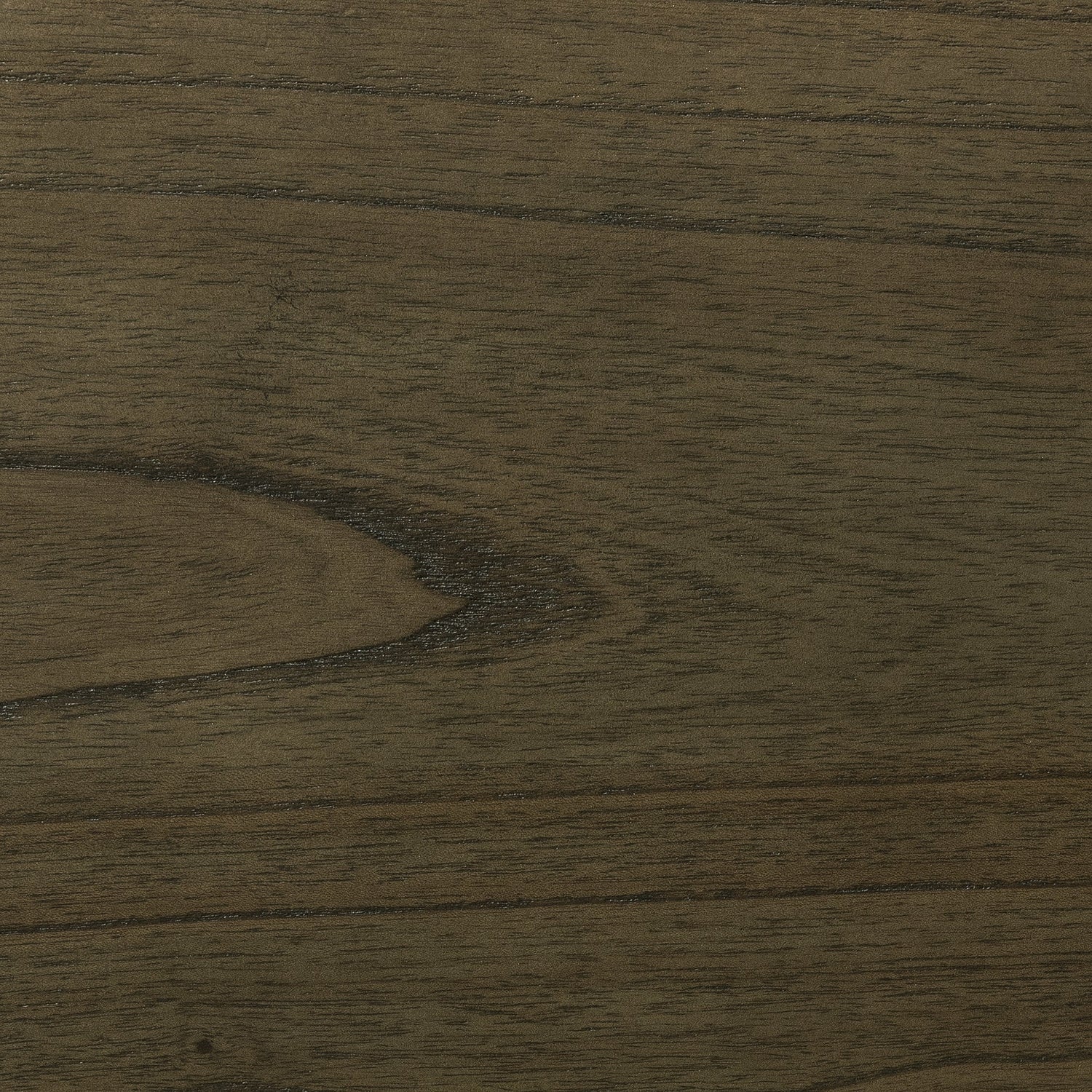 Cato Keyhole Panel Back Side Chair Grey Color (2 Per Pack)