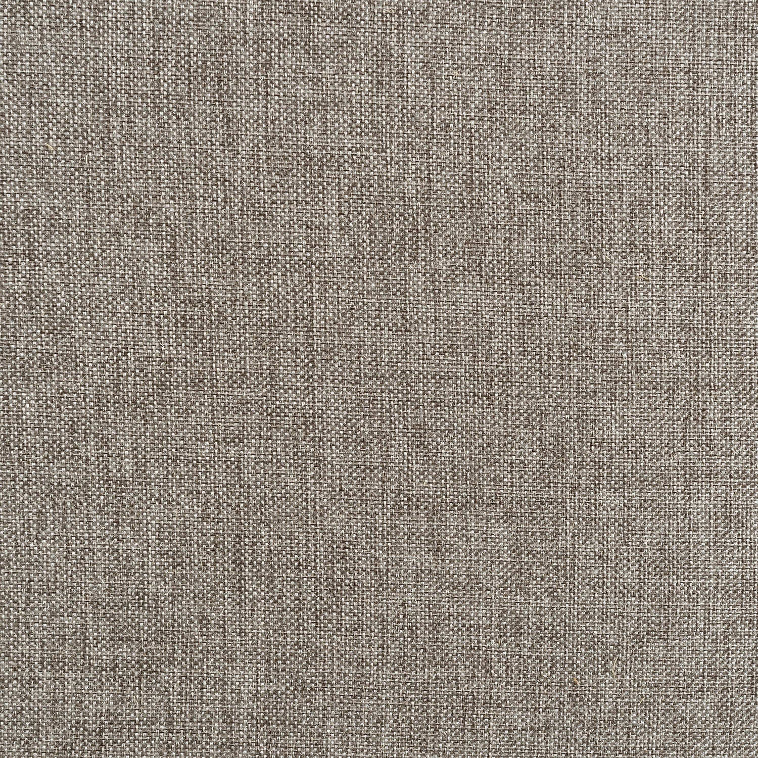 Cato Keyhole Panel Back Side Chair Grey Color (2 Per Pack)