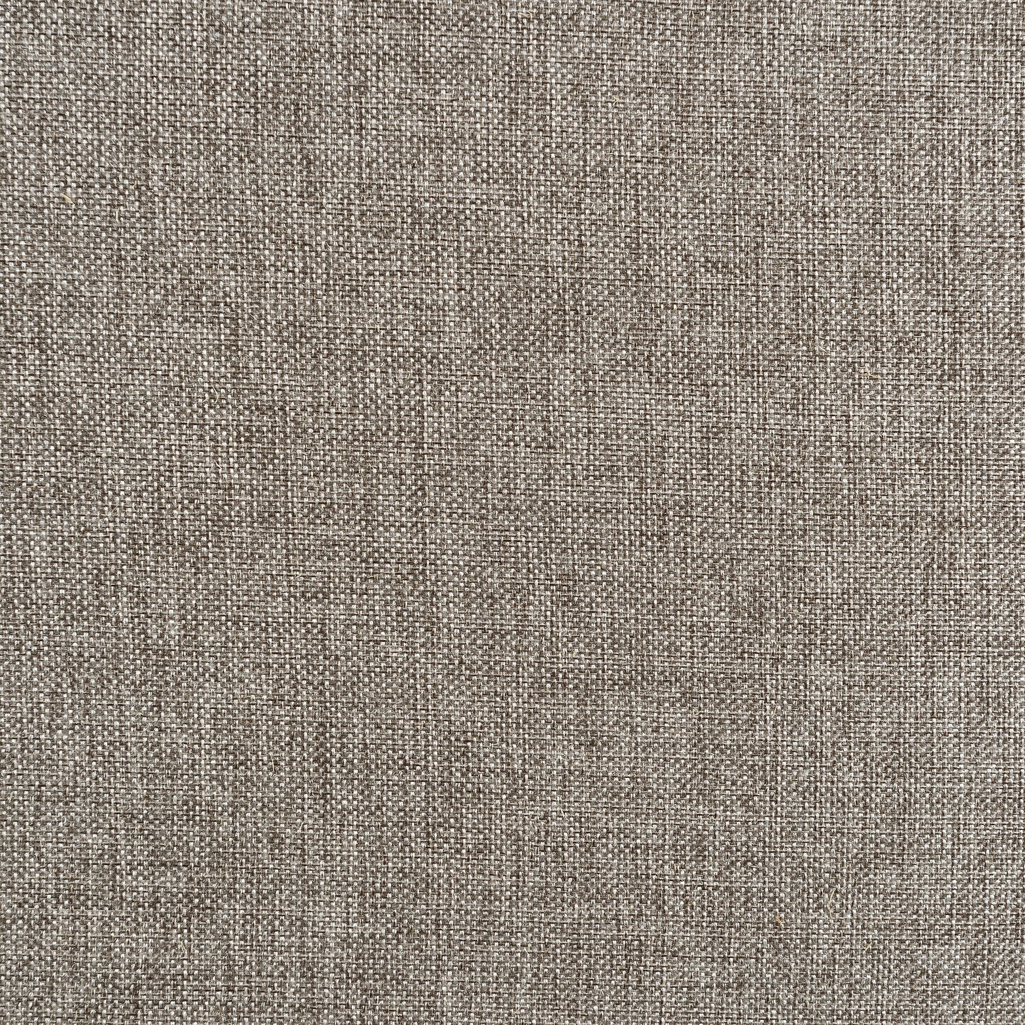 Cato Keyhole Panel Back Side Chair Grey Color (2 Per Pack)