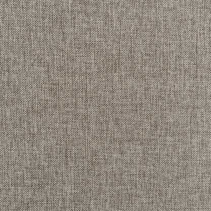 Cato Keyhole Panel Back Side Chair Grey Color (2 Per Pack)