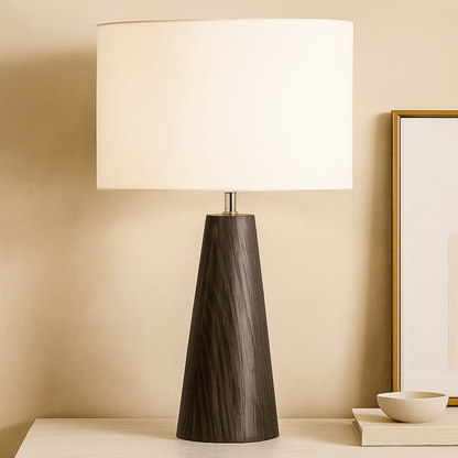 Cedar - Table Lamp