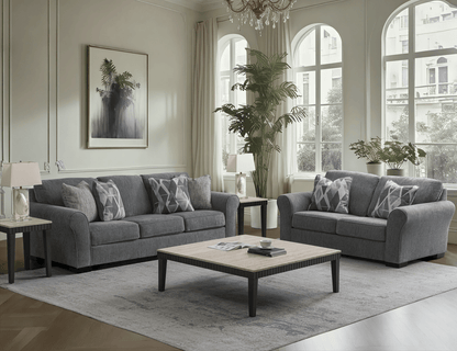 Celine Accent Chair