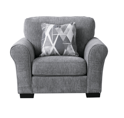 Celine Accent Chair