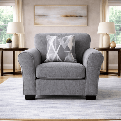 Celine Accent Chair