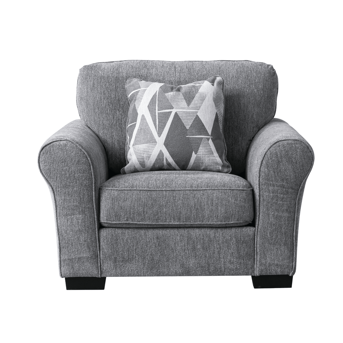 Celine set + Free Recliner + Free Rug + Free Tables set