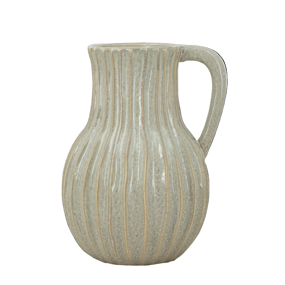 Ceramic Jug