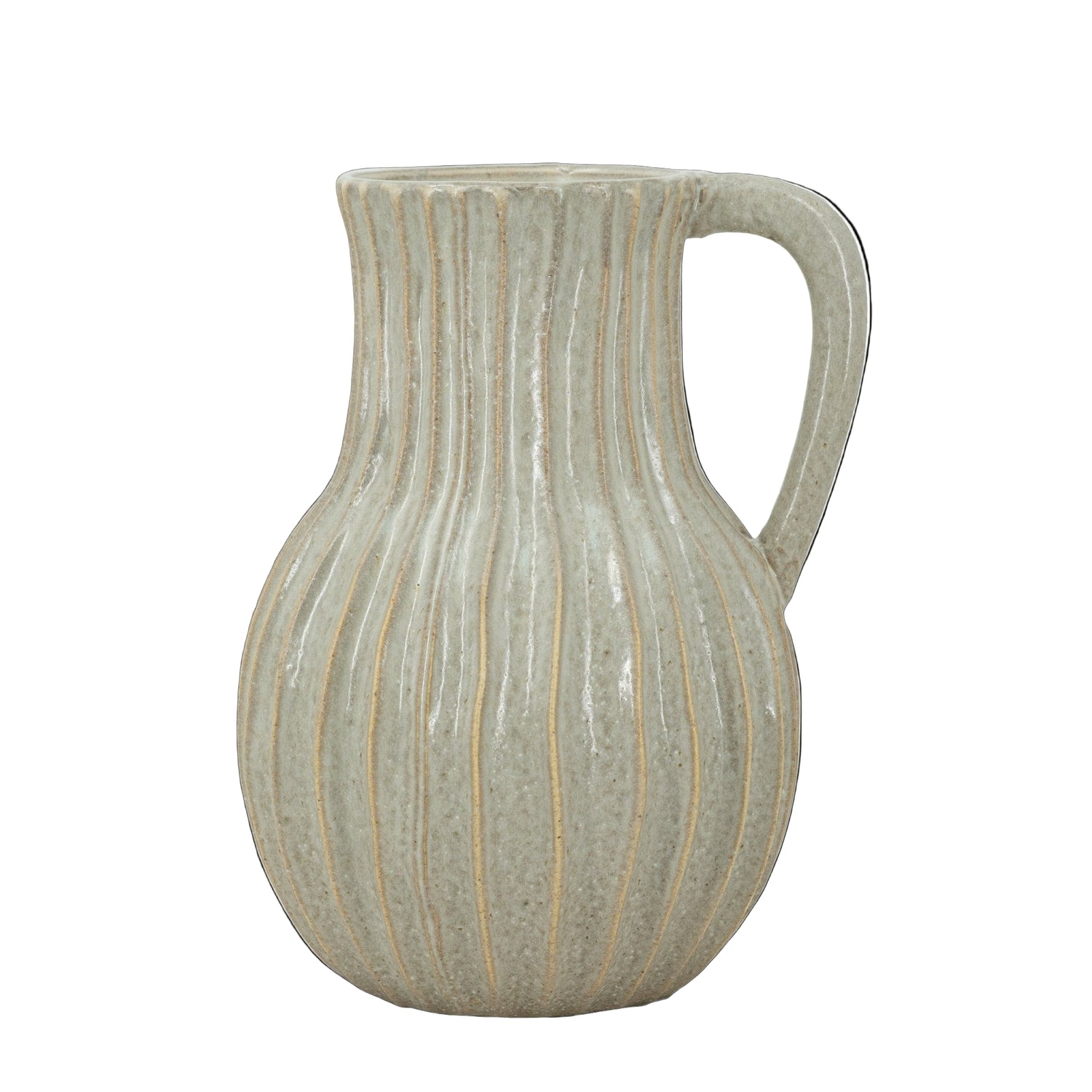 Ceramic Jug