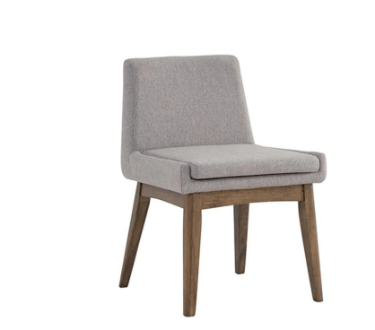 CHANEL DINING CHAIR 109/6515