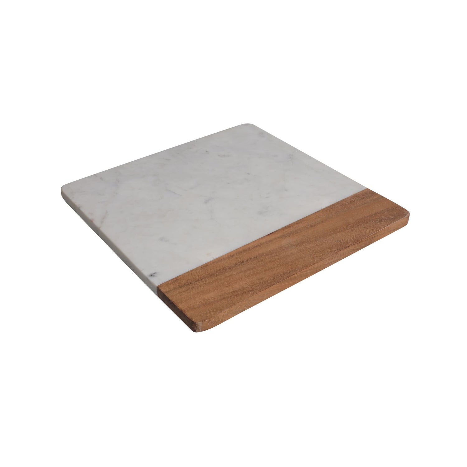 CHOPPING BOARD