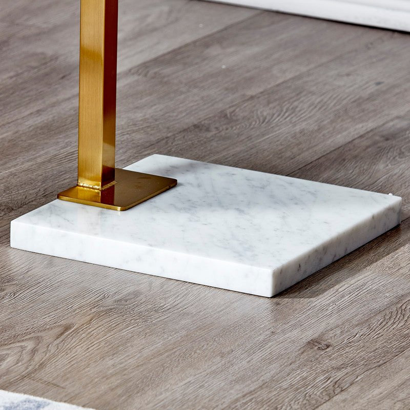 Ciera Accent table