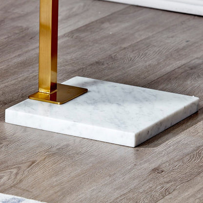 Ciera Accent table