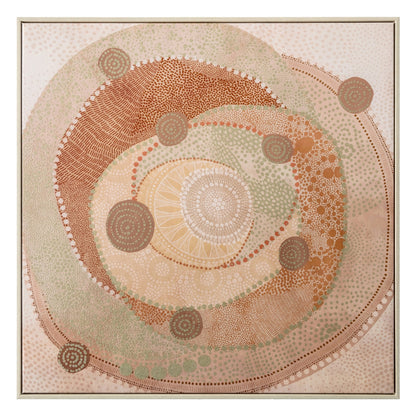 CircleCanvas