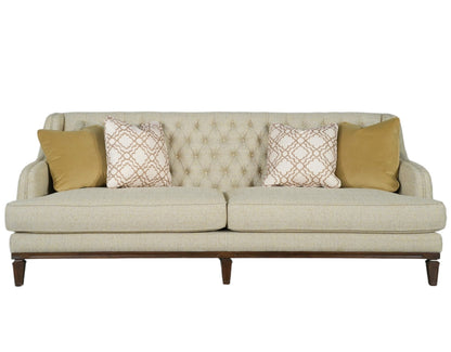 Classic Ella Sofa