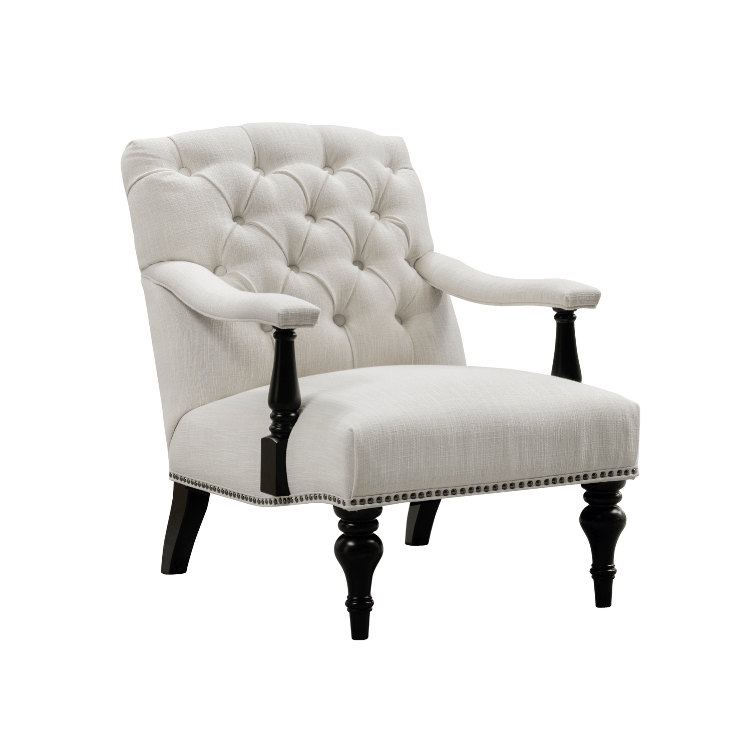 Classic Pearl Sofa Set