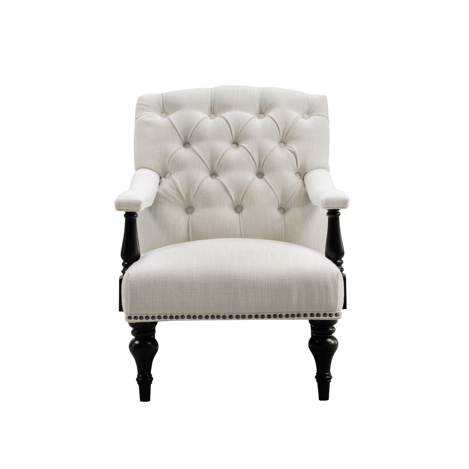 Classic Pearl Sofa Set