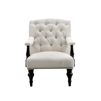 Classic Pearl Sofa Set