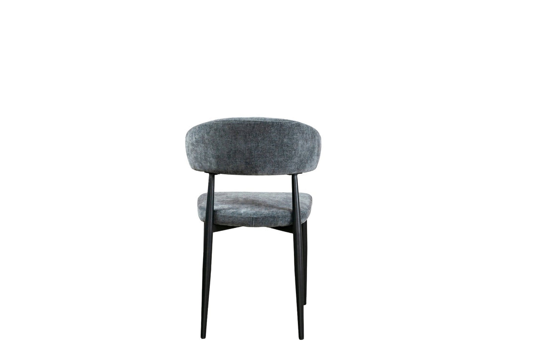 Classic Touch Dining Chair