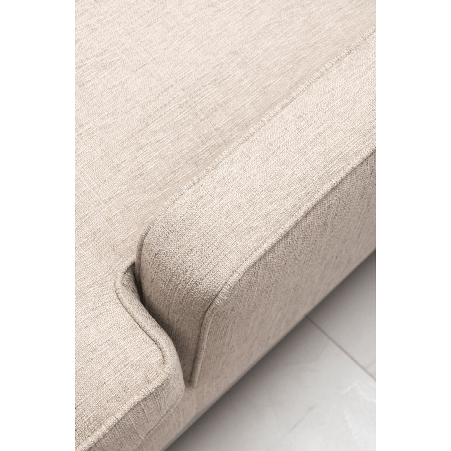 Classy By Noha Albabtain Chair