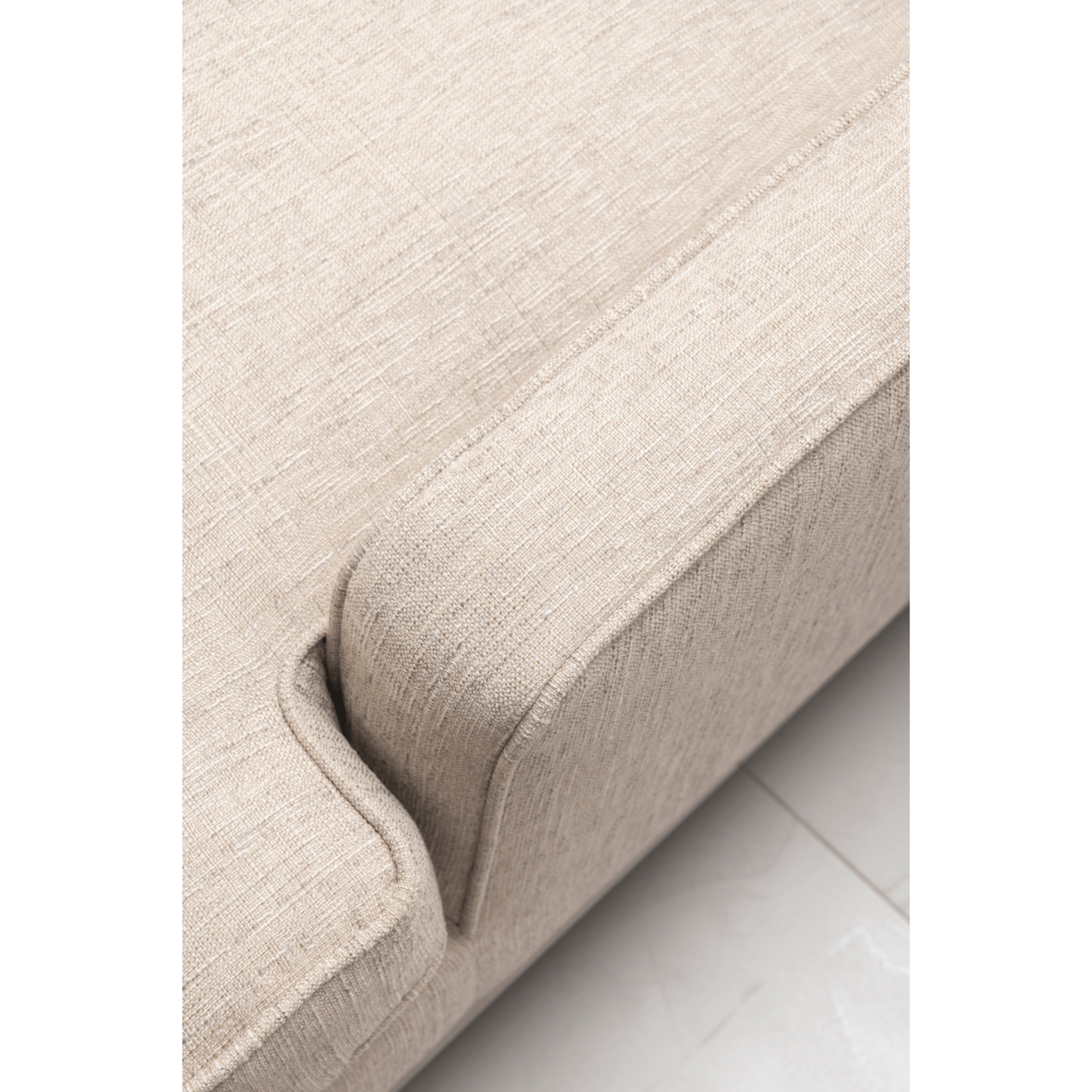 Classy By Noha Albabtain Chair