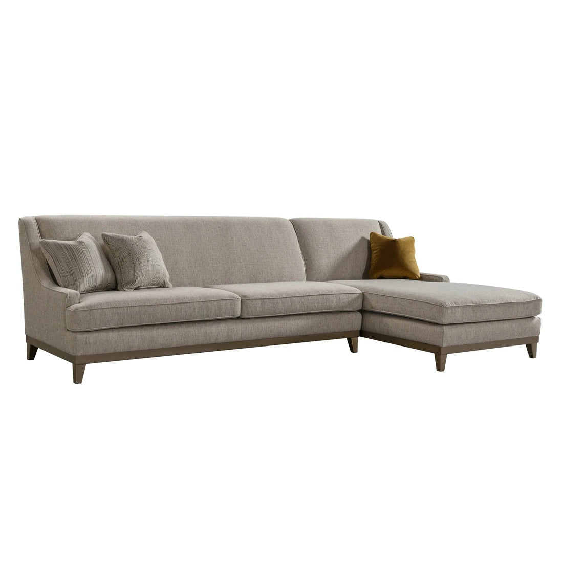 Classy By Noha Albabtain Sectional RC+LAF2