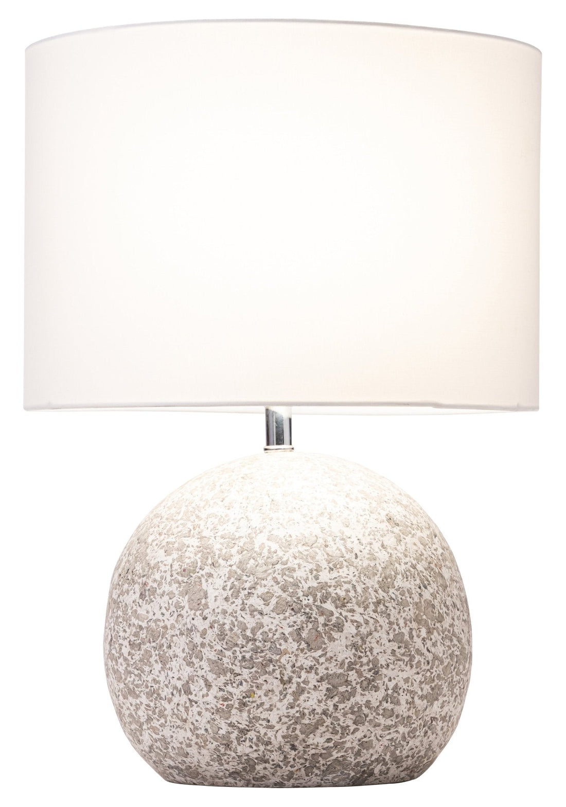 Claystone - Table Lamp