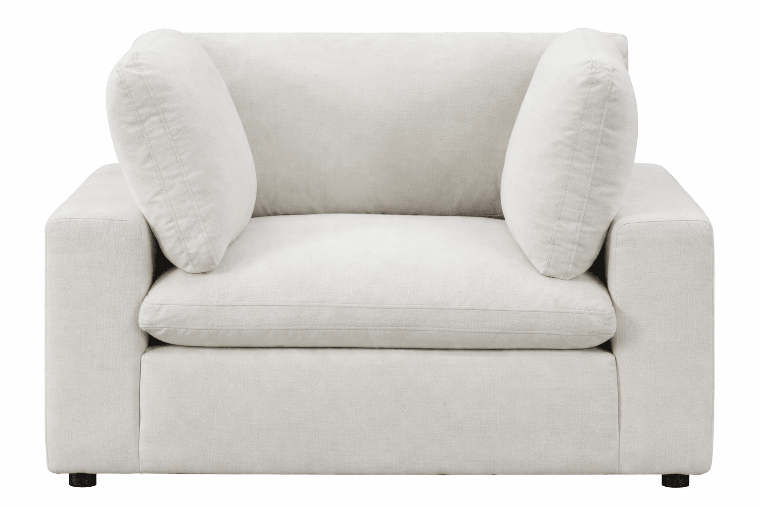 Cloud 9 Chair 
