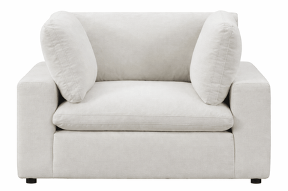 Cloud 9 Chair 