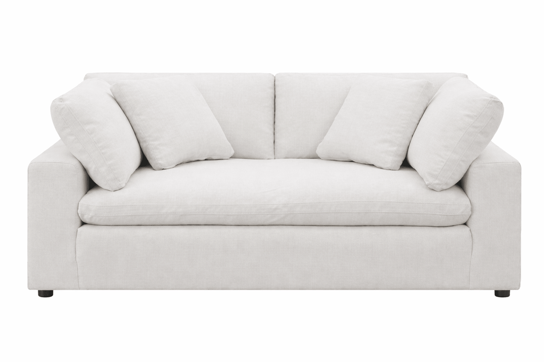 Cloud 9 Loveseat 