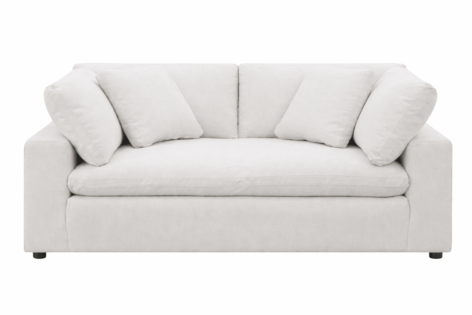 Cloud 9 Loveseat 
