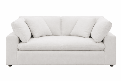 Cloud 9 Loveseat 