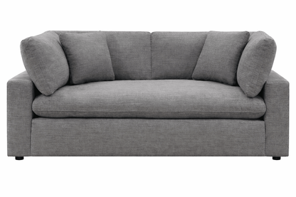 Cloud 9 Loveseat 